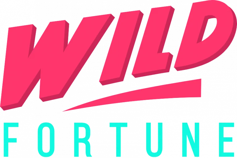 wild-fortune-logo
