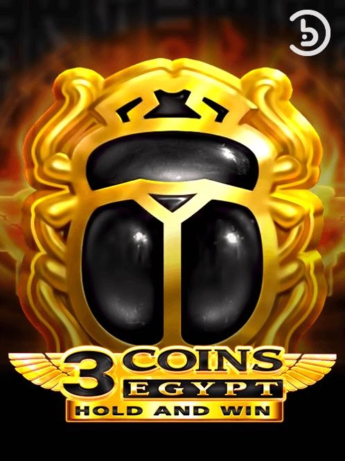 3-Coins-Egypt