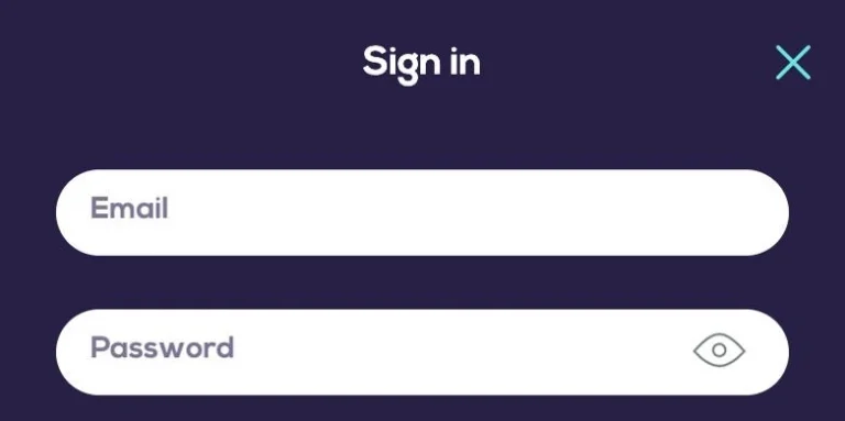 Login-And-Registration-Sign-In