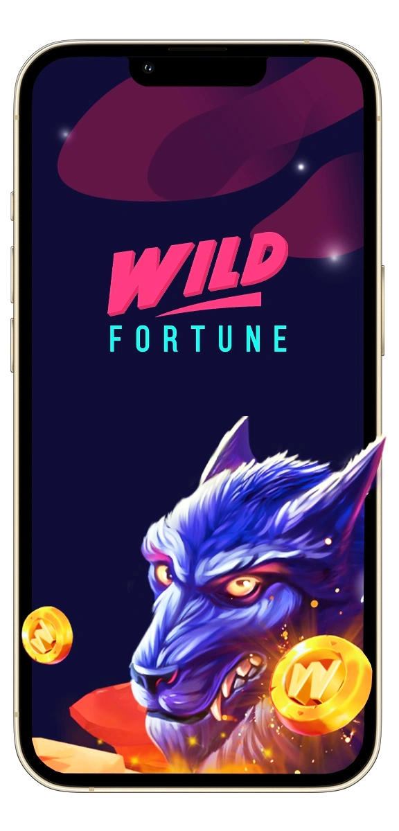 Wild-Fortune-Mobile-Casino